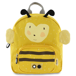 trixie otroški nahrbtnik small mrs. bee