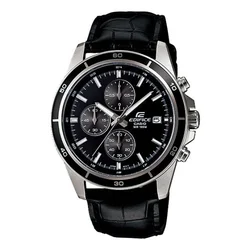 Casio edifice ručni sat ( EFR-526L-1A )