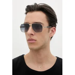 Marc Jacobs MARC906/S RHL/9O