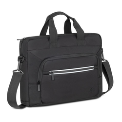 Torba za laptop 13.3-14  Rivacase Alpendorf Eco/crna