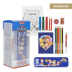 Cerda skolski set za crtanje paw patrol ( CE2700000837 )