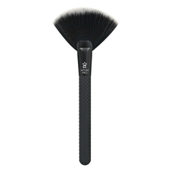 Lepezasta Četkica za Lice MODA PRO | Četkice za Šminkanje | Kozmo Shop Online