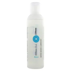 Lubrikant Eros Aqua