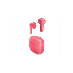 ENERGY SISTEM Coral StreetMusic slušalice crvene (M45922)