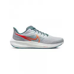 NIKE AIR ZOOM PEGASUS 39 Shoes