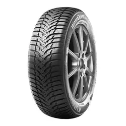 Kumho zimska pnevmatika 195/50 HR15 TL 82H KUMHO WP51