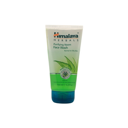 Himalaya Neem Gel za umivanje purifying gel 150ml