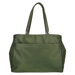 Enrico Benetti Caroline 65026 Olive