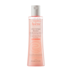 AVENE Zaštitni losion 200ml