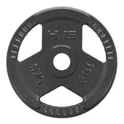 shumee Hammertone antracit činela 5,0 KG HMS THM05