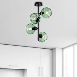 OPVIQ Visilica Benek 15 14495