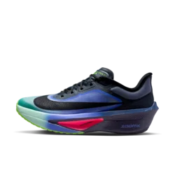 Nike Tekaški copati Zoom Fly 6