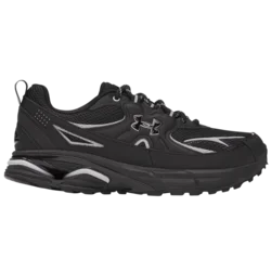Obutev Under Armour UA Apparition Tech