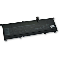 Baterija za laptop Dell XPS 15 9575 (2-in-1), Precision 5530 (2-in-1) ( 109171 )