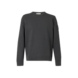 Calvin Klein Jeans  pulover moški z bombažem