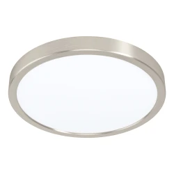 Eglo 98845 - LED prigušiva kupatilska svetiljka FUEVA-Z LED/19,5W/230V IP44