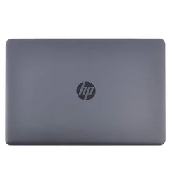 Poklopac Ekrana (A cover / Top Cover) za Laptop HP G6 250 G6 255 15-BS TAMNO SIVA