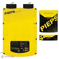 PIEPS Bivy Duo Alien Bivak vreča
