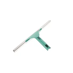 LEIFHEIT Čistač za prozore Powerslide 40cm, Click System