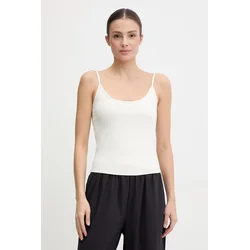Top Guess MARGOT