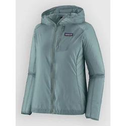 Patagonia Houdini Jacket blue sage