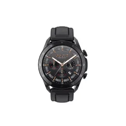 HAVIT smart sat M9030 PRO Crni 1.43 AMOLED