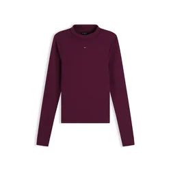 Tommy Jeans Majica Essential ciklama