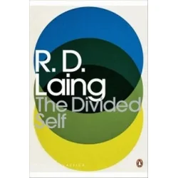 Divided Self