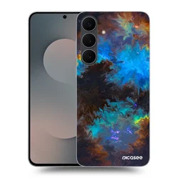 ULTIMATE CASE PowerShare za Samsung Galaxy S25 FE 5G - Space