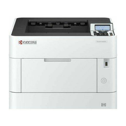 KYOCERA ECOSYS PA6000x mono A4 dvostranski laserski tiskalnik