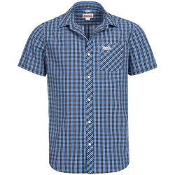 Moška srajca Lonsdale Basic