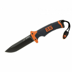 GERBER survival nož BEAR GRYLLS