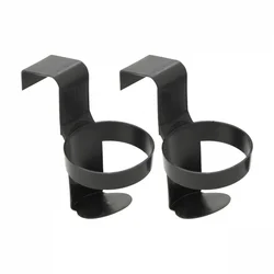Car cup holders (2 pcs)