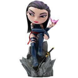 Grupo MARVEL X-MEN PSYLOCKE MINICO FIGURICA, (20838587)