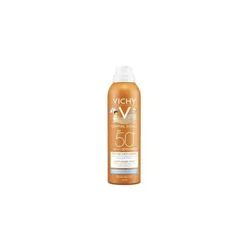 VICHY Sprej za sunčanje za decu Capital Soleil SPF 50+ 200 ml