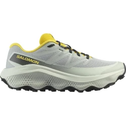 SALOMON PATIKE ULTRA FLOW 2 ZA MUŠKARCE