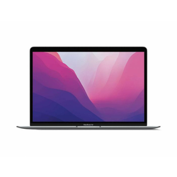 MACBOOK AIR 13 M1 8C/7CAPPLE 256GB/SG/CR