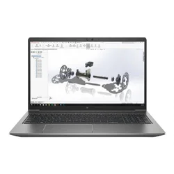 Laptop HP ZBook Power G8, i7-11800H, 16GB, 512GB, T1200, Windows 11 Pro