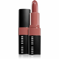 Bobbi Brown Crushed Lip Color Ruž za usne Ruževi za usne