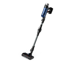 ROWENTA Sesalnik X-Force RH20C7WO (20547415)
