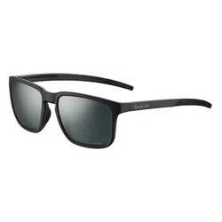Bollé Score BS031006
