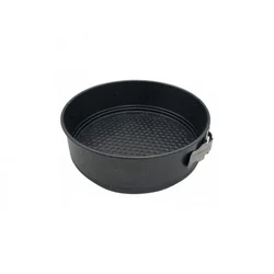KINGHoff marmorni pekač za torto 26 cm 12059