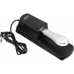 Joyo JSP-10