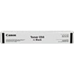 toner Canon 034 BK / CEXV034 BK / 9454B001 - črna (original)