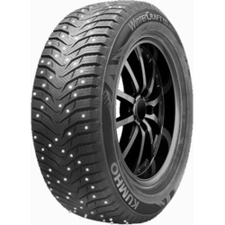 Marshal WINTERCRAFT ICE WI31 ( 235/65 R17 108T XL, stavljenji spike-ovi )