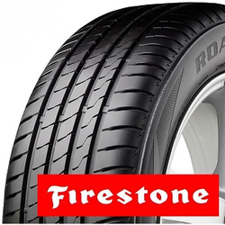 FIRESTONE letna pnevmatika 195/55R16 87V ROADHAWK