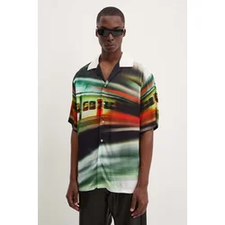 Srajca MSGM