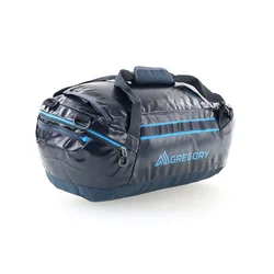 Gregory Alaca 40l Duffel Potovalka