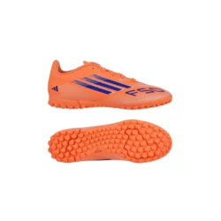 Adidas dečije patike F50 Club