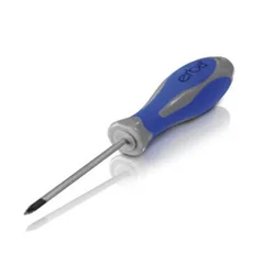 Erba odvijac plus mag.pozi 0,60 cv 01213 ( 557 )